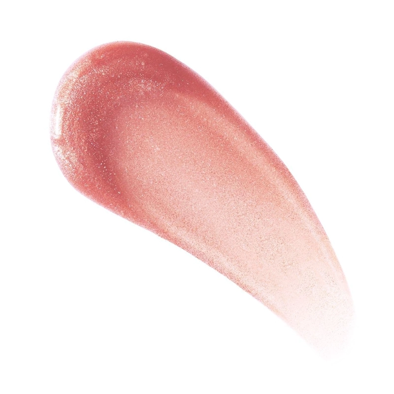 BRILLO LABIAL MAYBELLINE LIFTER GLOSS MOON - 2