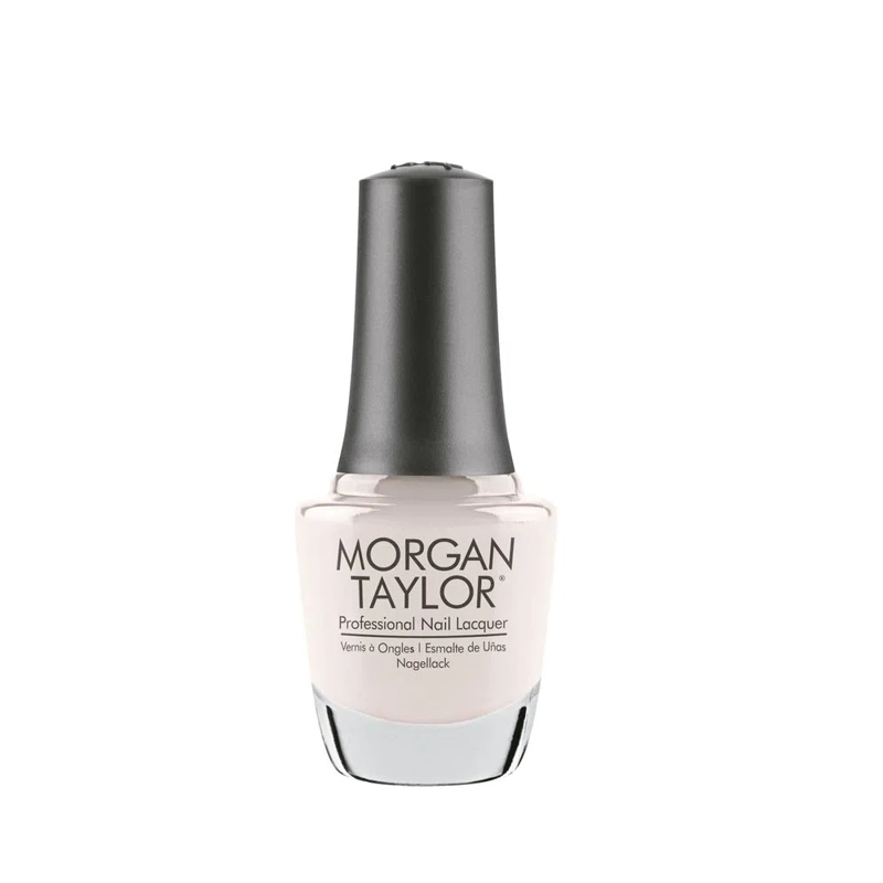 ESMALTE PARA UÑAS IN THE NUDE - 1