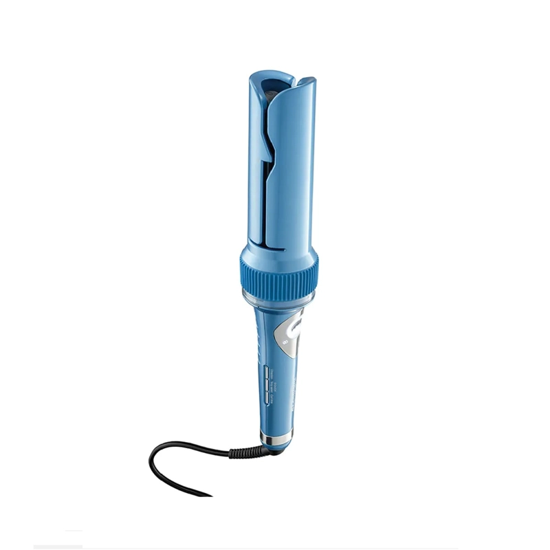 ONDULADOR BABYLISSPRO MIRACURLPRO XL 25MM - 3