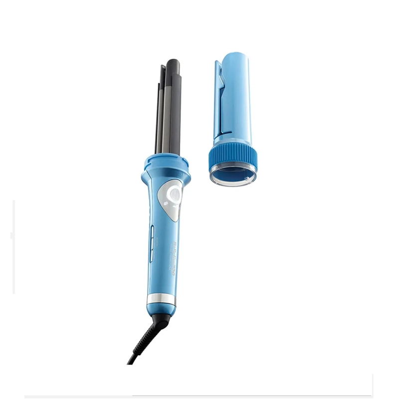 ONDULADOR BABYLISSPRO MIRACURLPRO XL 25MM - 4