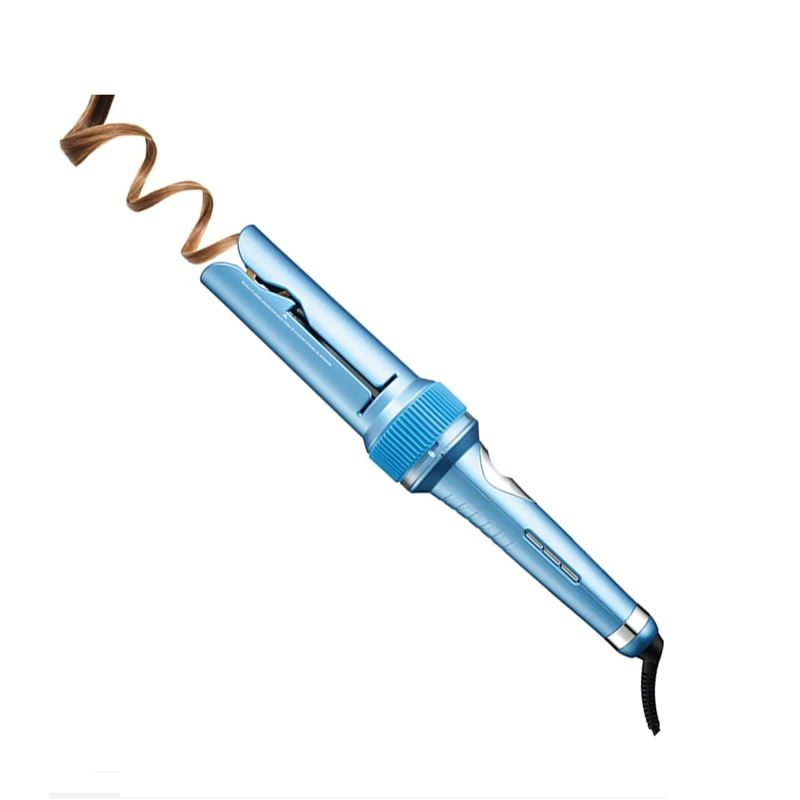 ONDULADOR BABYLISSPRO MIRACURLPRO XL 25MM - 5