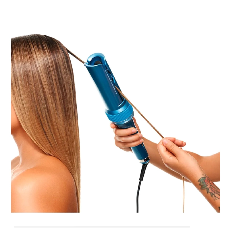 ONDULADOR BABYLISSPRO MIRACURLPRO XL 25MM - 7