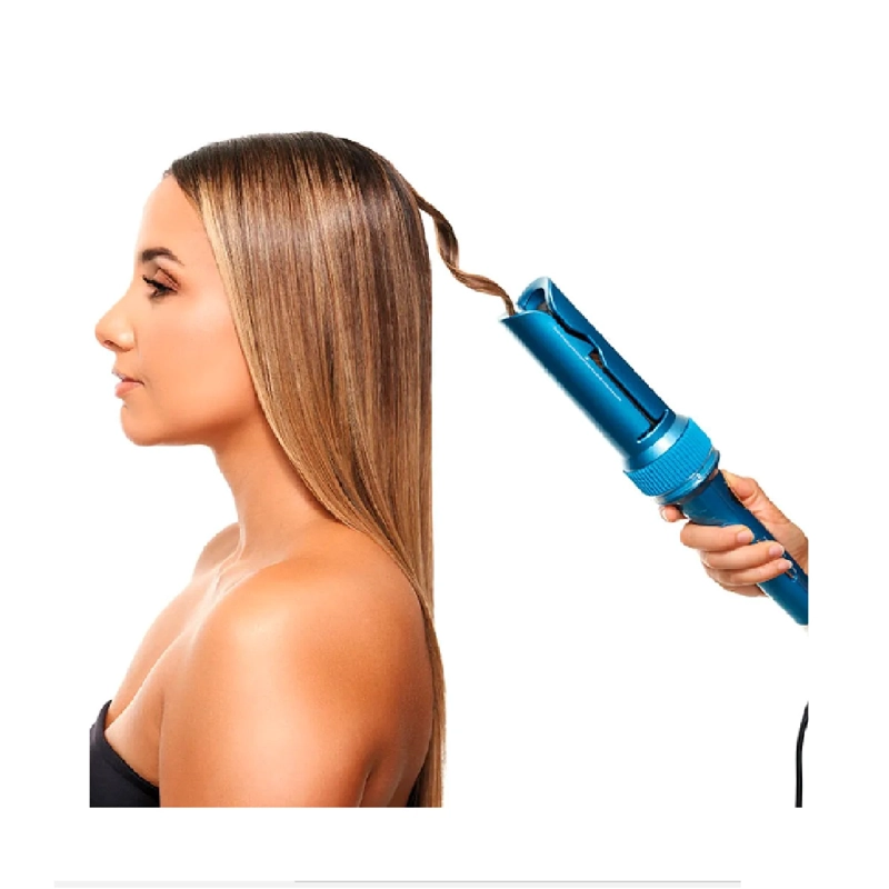 ONDULADOR BABYLISSPRO MIRACURLPRO XL 25MM - 8