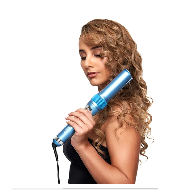 ONDULADOR BABYLISSPRO MIRACURLPRO XL 25MM - 9