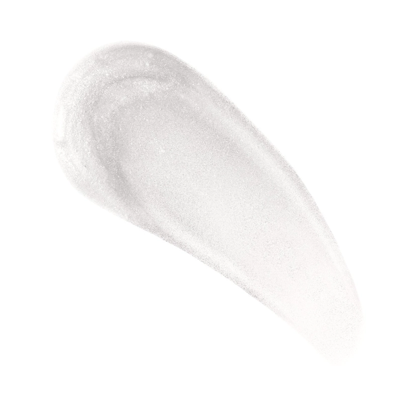 BRILLO LABIAL MAYBELLINE LIFTER GLOSS PEARL - 2