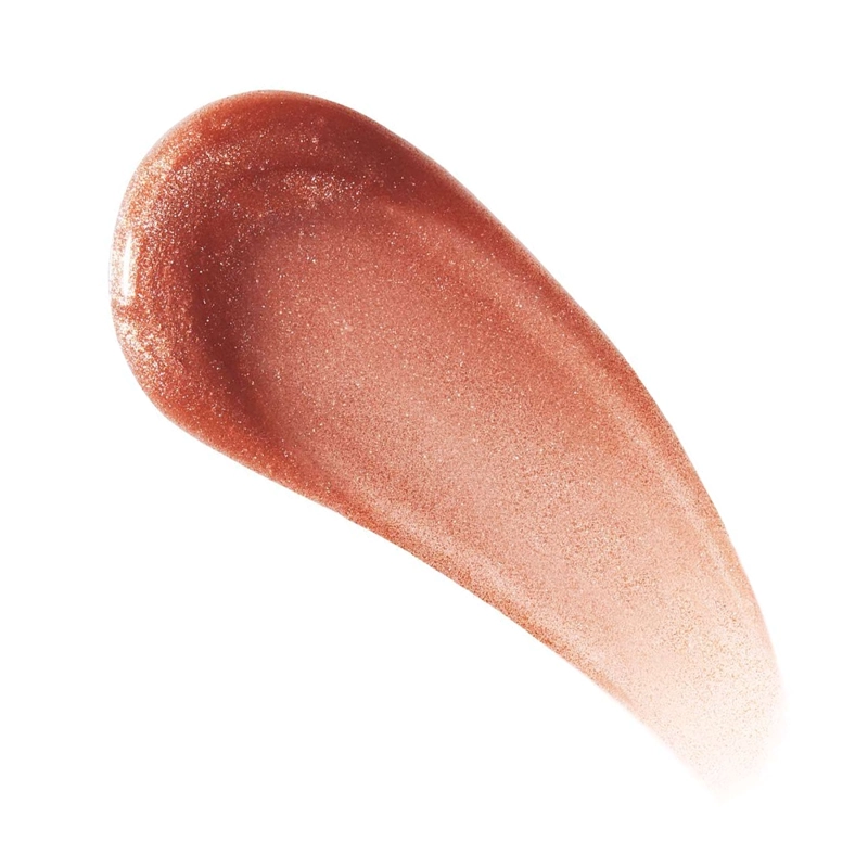 BRILLO LABIAL MAYBELLINE LIFTER GLOSS TOPAZ - 2