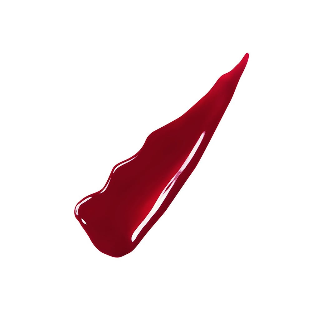 LABIAL MAYBELLINE VINYL ROYAL - 2
