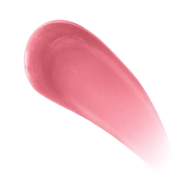 BRILLO LABIAL MAYBELLINE LIFTER GLOSS PETAL - 2