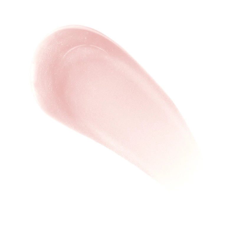 BRILLO LABIAL MAYBELLINE LIFTER GLOSS  ICE - 2