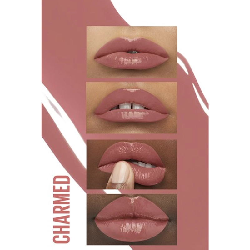 LABIAL MAYBELLINE VINYL CHARMED - 2