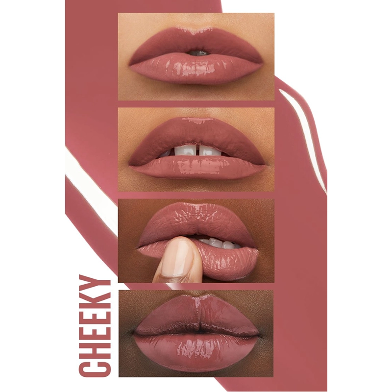 LABIAL MAYBELLINE VINYL CHEEKY - 2