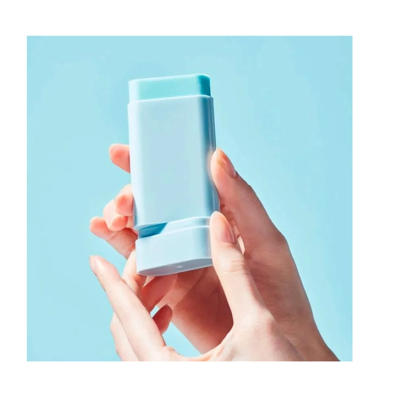 PROTECTOR SOLAR TOCOBO COTTON SOFT SPF50 - 2