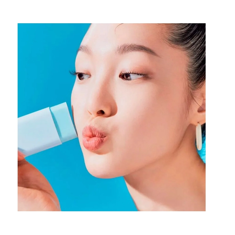 PROTECTOR SOLAR TOCOBO COTTON SOFT SPF50 - 3