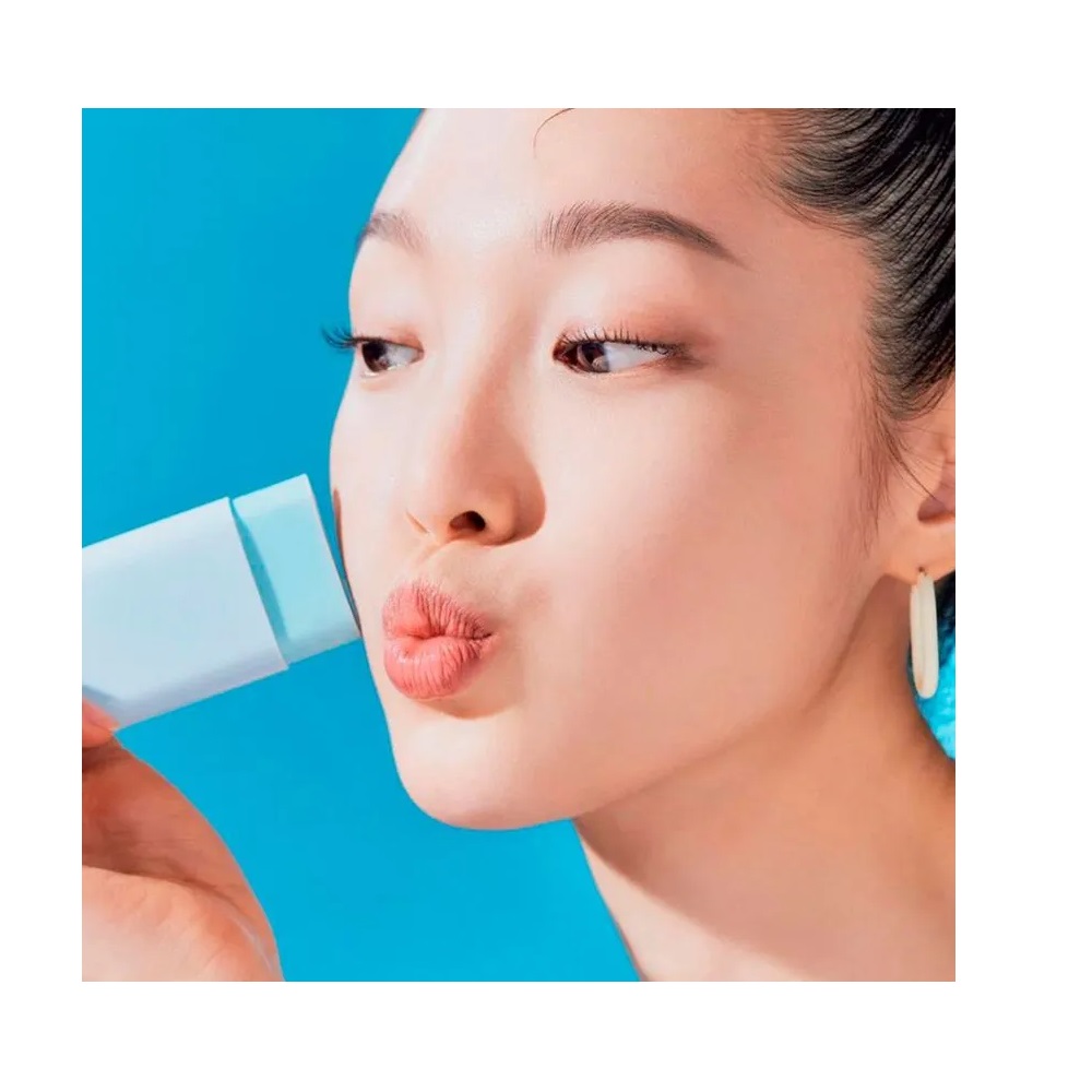 PROTECTOR SOLAR TOCOBO COTTON SOFT SPF50 - 3