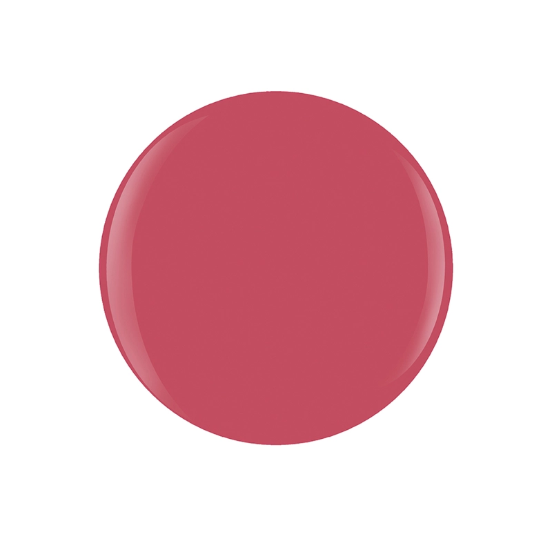 ESMALTE GELISH EXHALE 15ML - 2