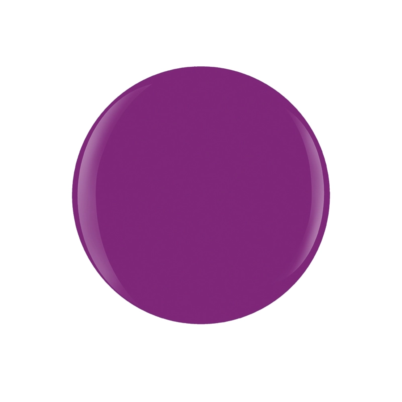 ESMALTE GELISH YOU GLARE I GLOW PURPL 15ML - 2