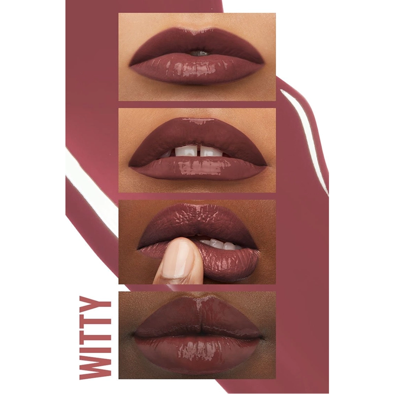 LABIAL MAYBELLINE VINYL WITTY - 2