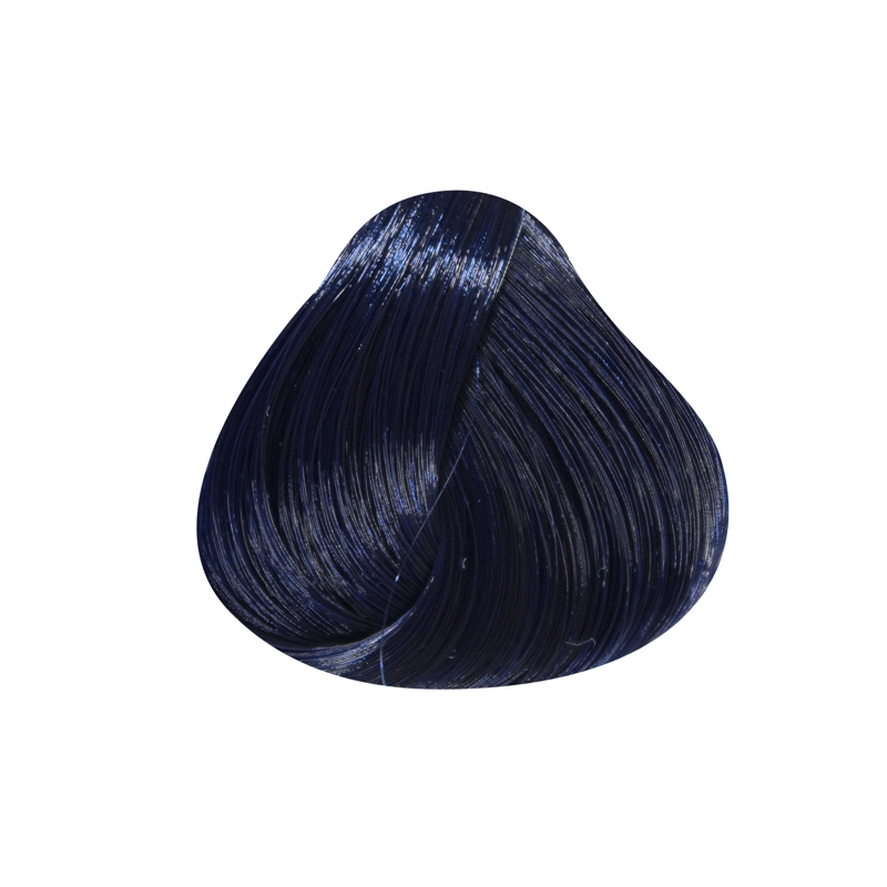 TINTURAS CHROMA AZUL 0 70 - 1