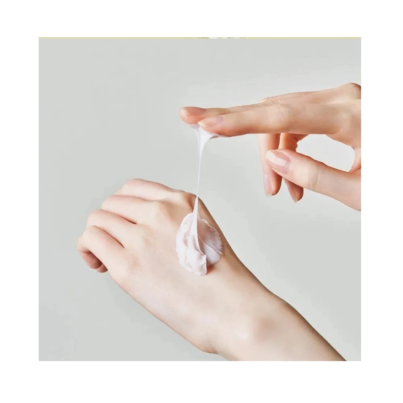 LIMPIADOR TOCOBO COCONUT CLAY 150ML - 2