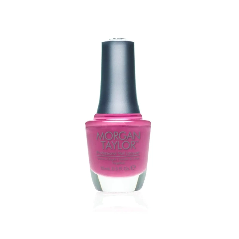 ESMALTE PARA UÑAS COULD HAVE FOLIED ME - 1