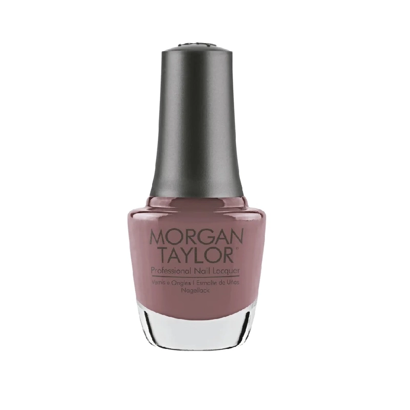 ESMALTE PARA UÑAS COMING UP ROSES - 1