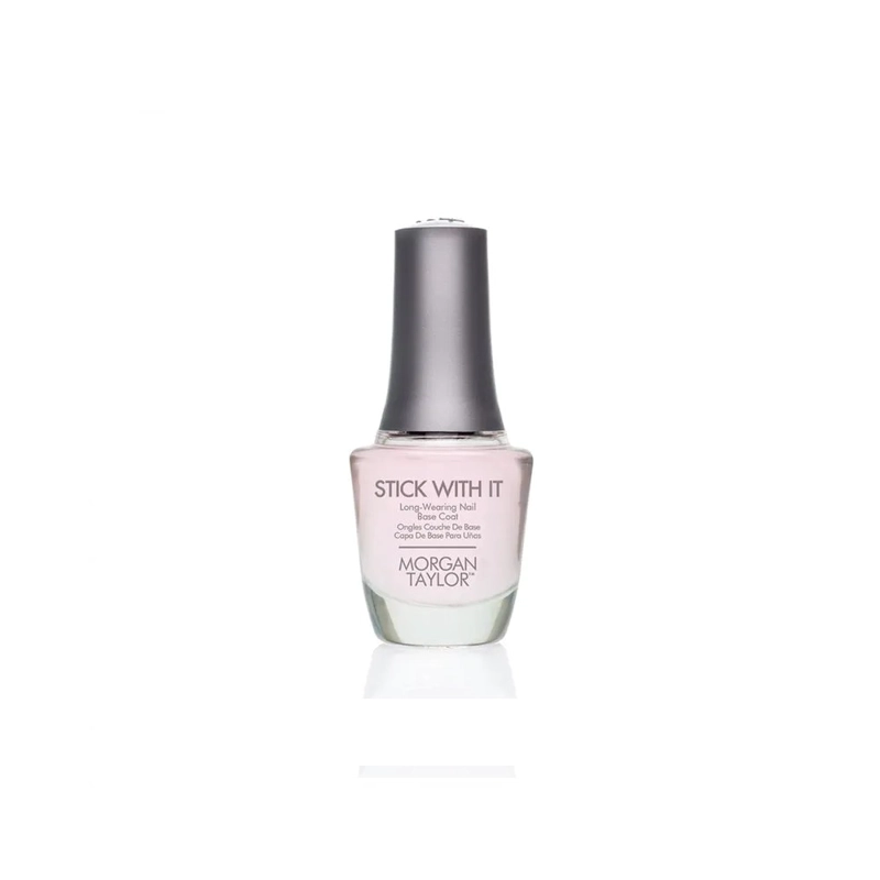 ESMALTE PARA UÑAS I'M CHARMED - 1