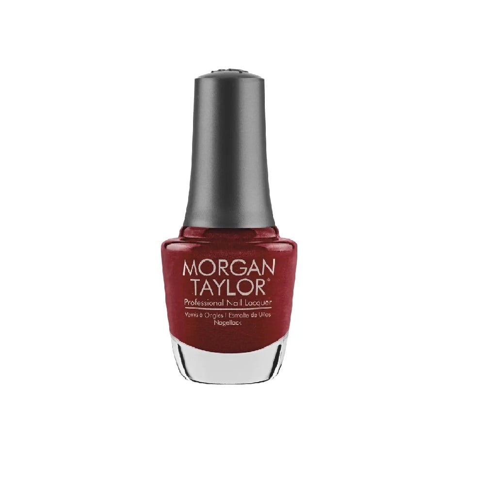 ESMALTE PARA UÑAS WONDER WOMAN - 1