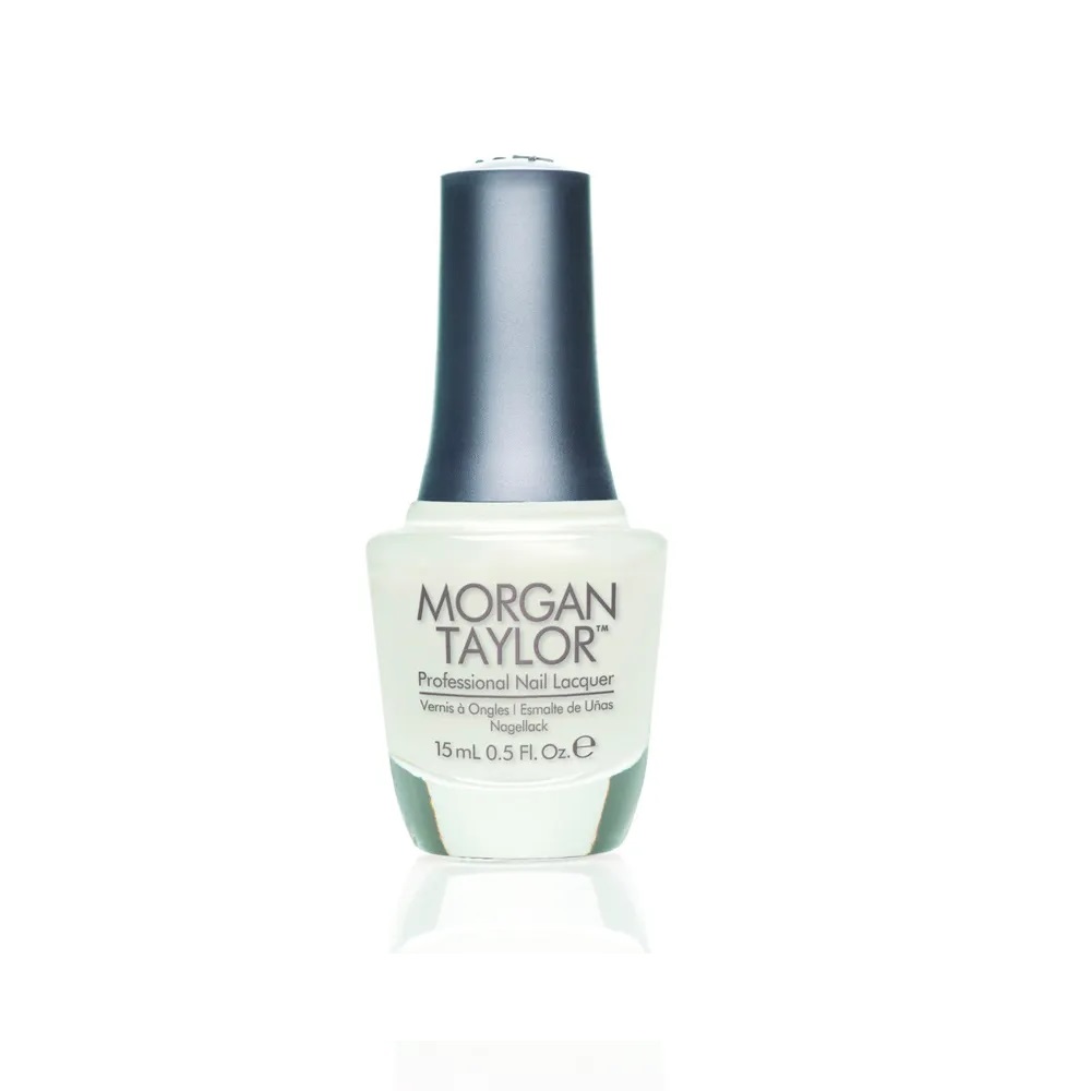 ESMALTE PARA UÑAS HEAVEN SENT - 1