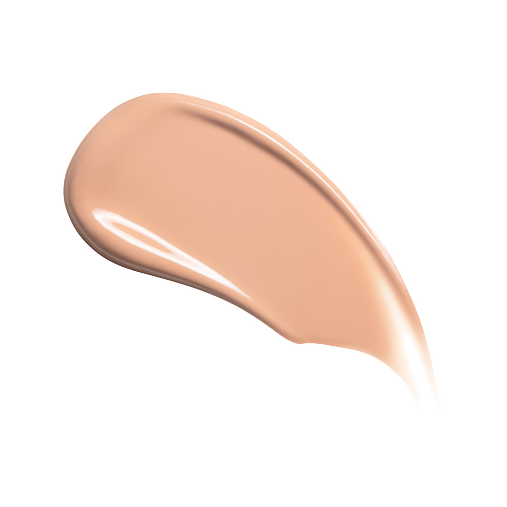 CORRECTOR NUDE ATELIER MEDIUM 3.6ML - 2