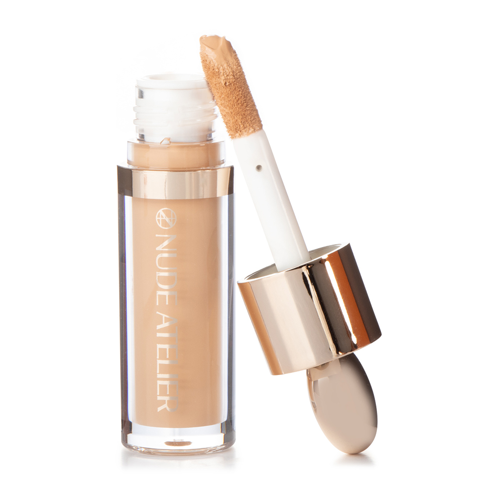 CORRECTOR NUDE ATELIER MEDIUM 3.6ML - 3