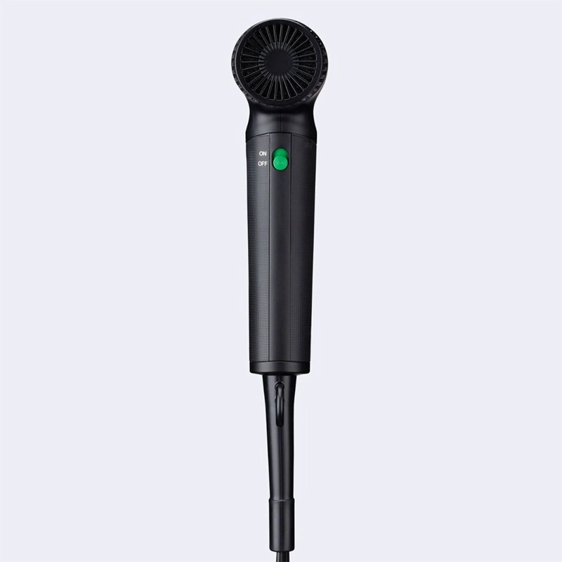 SECADOR IONICO ULTRALIVIANO BABYLISSPRO X TOMB45 - 4