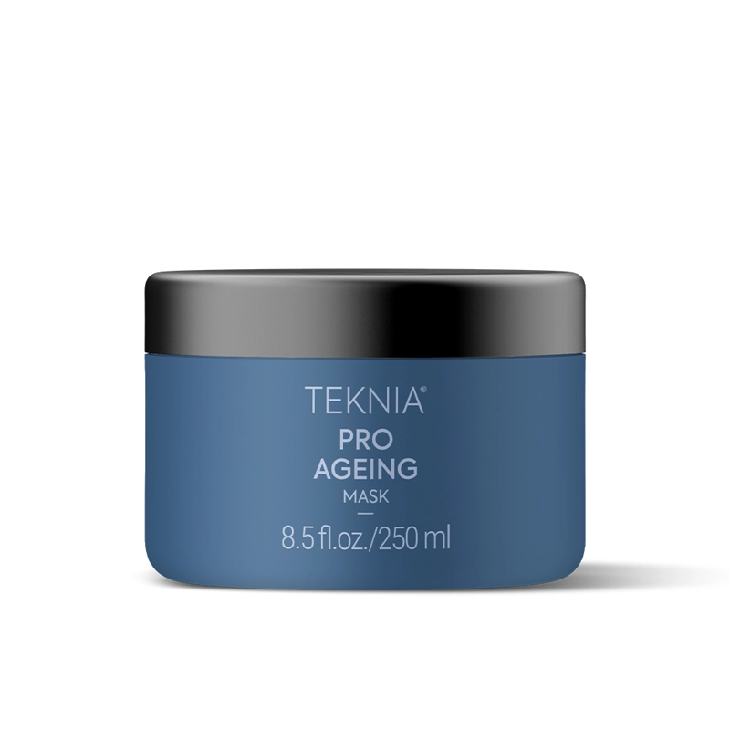 MASCARILLA RENOVADORA LAKME  PRO-AGEING - 1