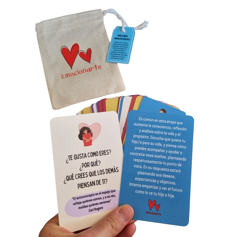 CARTAS PARA PAREJAS - DIALOGOS DE AMOR - 6