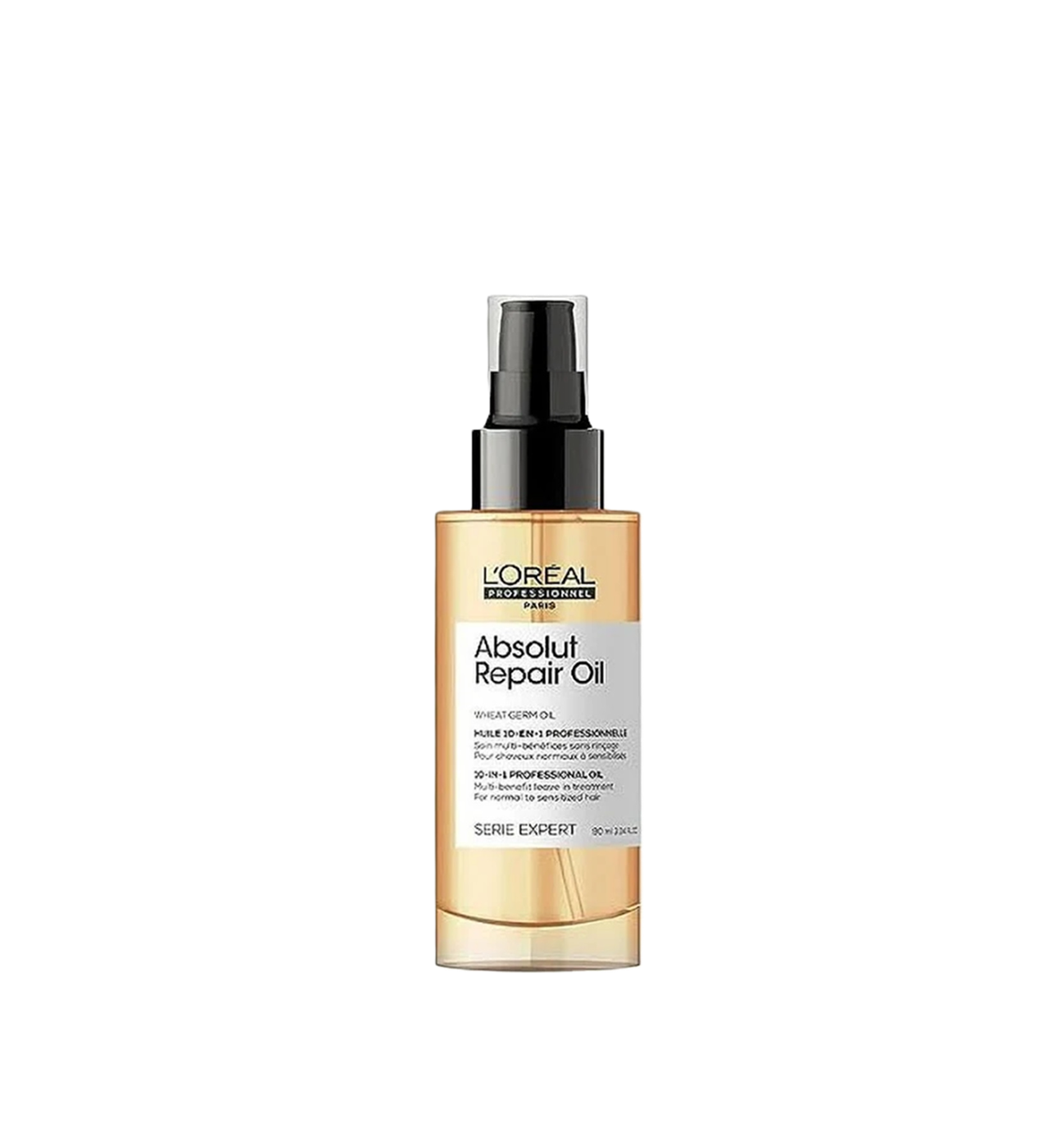SERUM L'ORÉAL ABSOLUT REPAIR LIPIDIUM 90 ML - 1