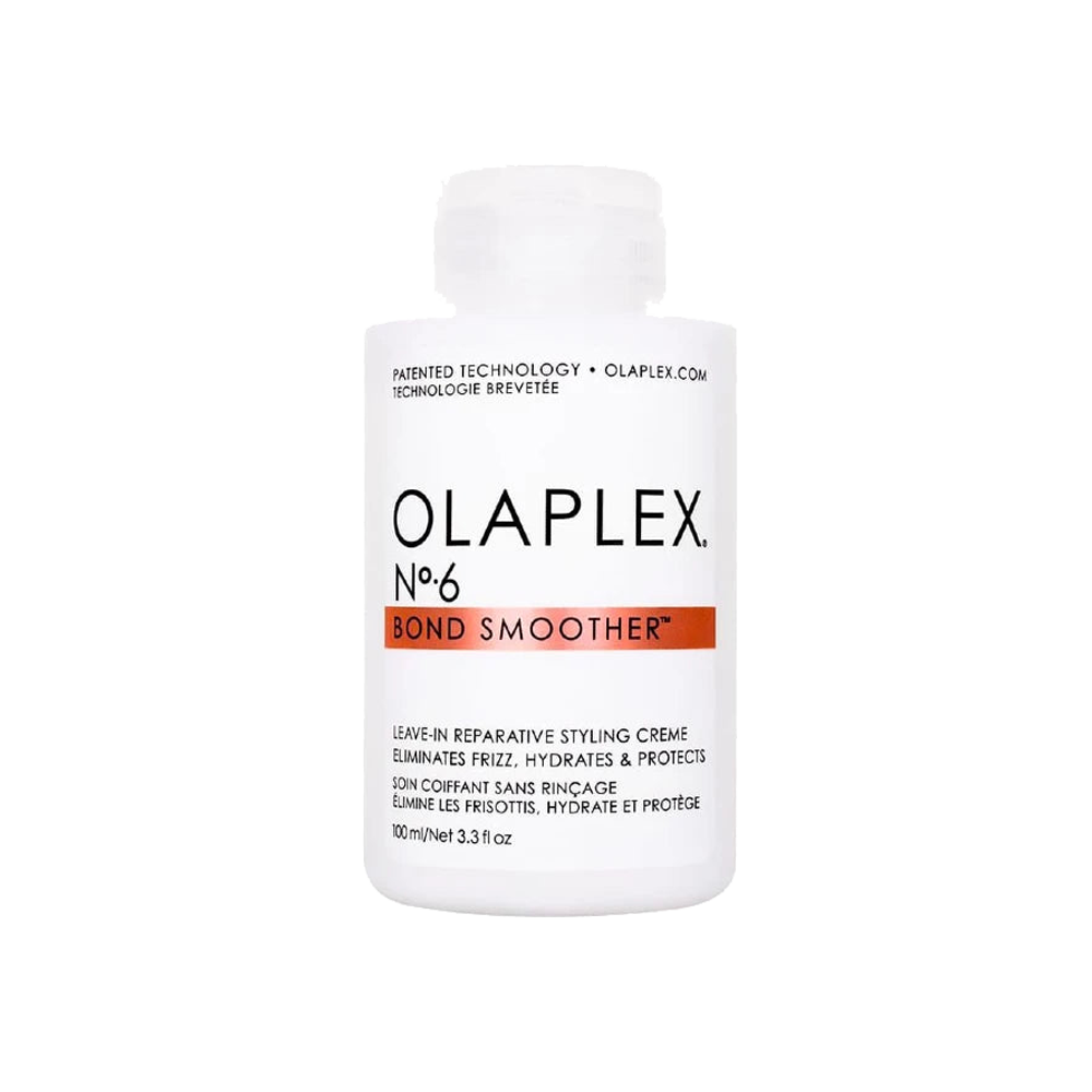 ACONDICIONADOR OLAPLEX Nº6 BOND SMOOTHER 100 ML - 1
