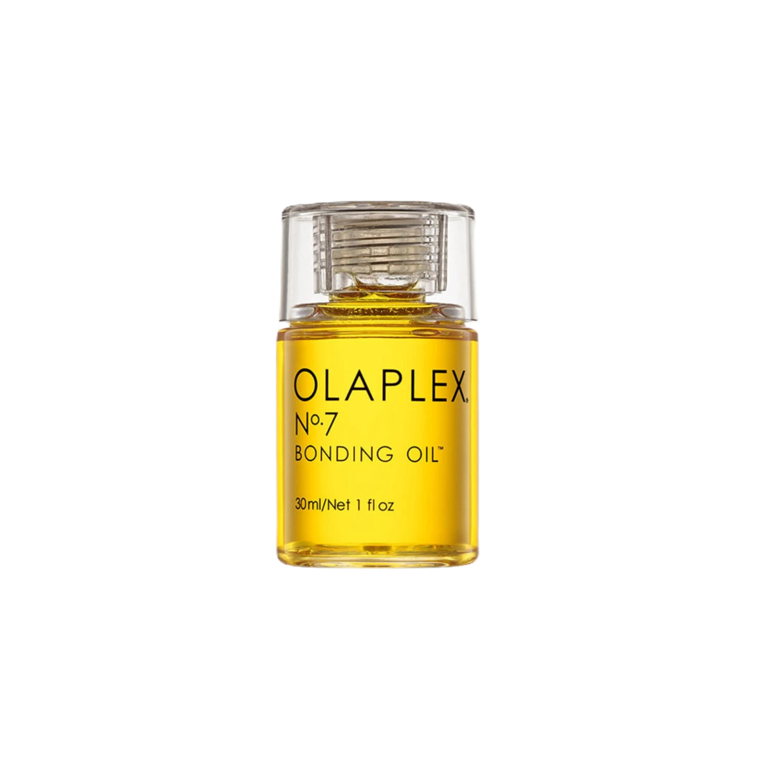 TRATAMIENTO CAPILAR OLAPLEX Nº7 BONDING OIL 30 ML - 1