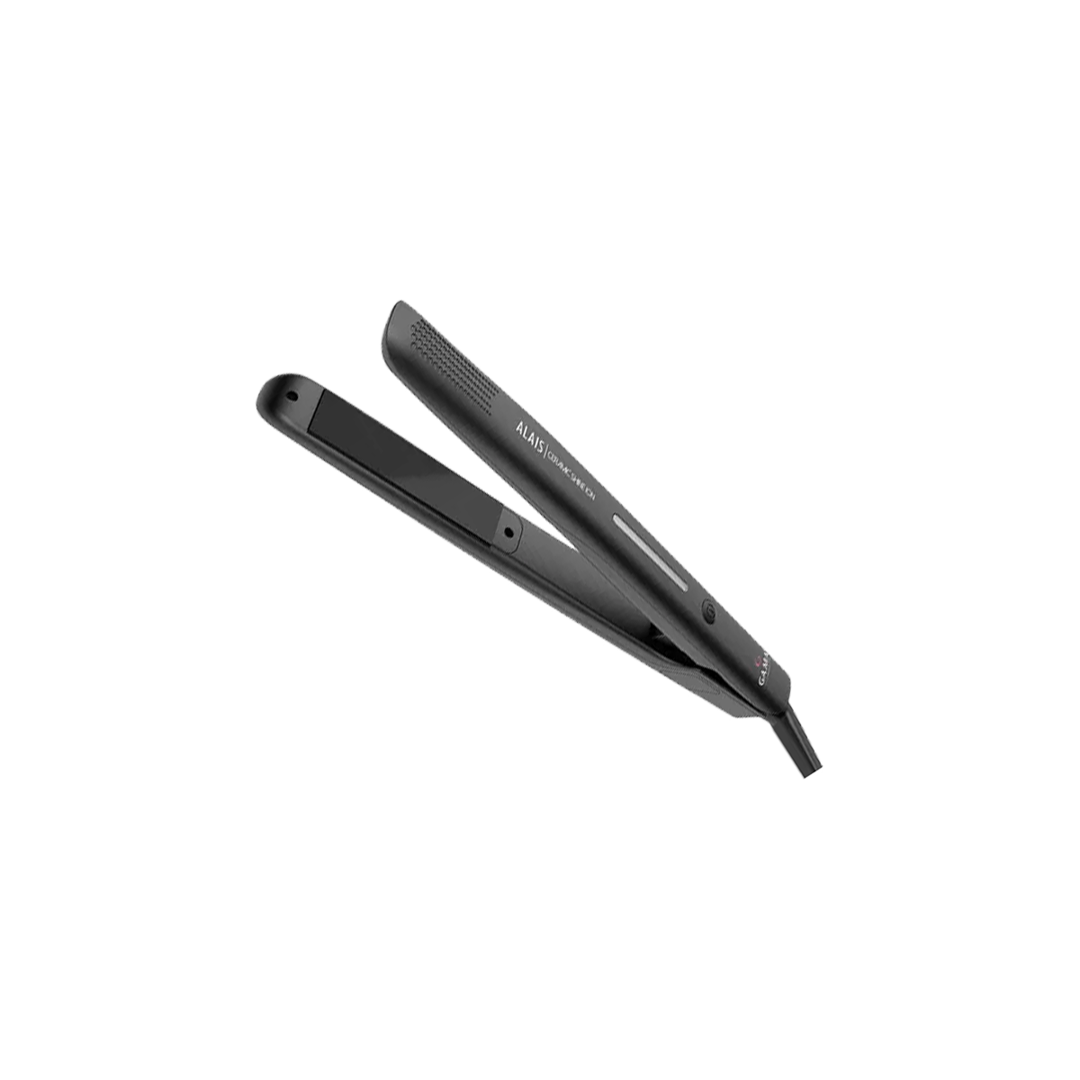 PLANCHA GAMA ALAIS CERAMIC - 2