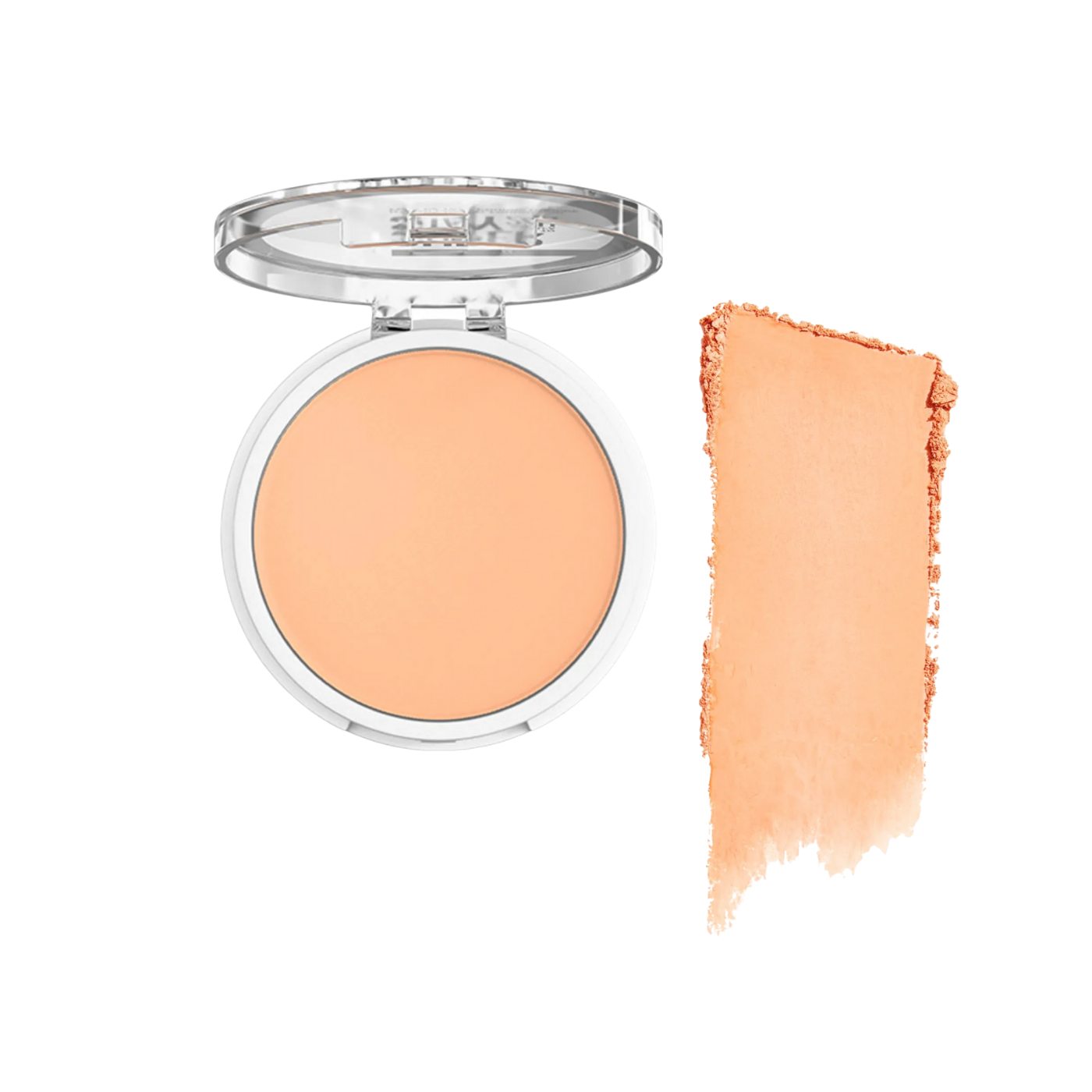 POLVO SUPER STAY 24H POWDER 220 - 2