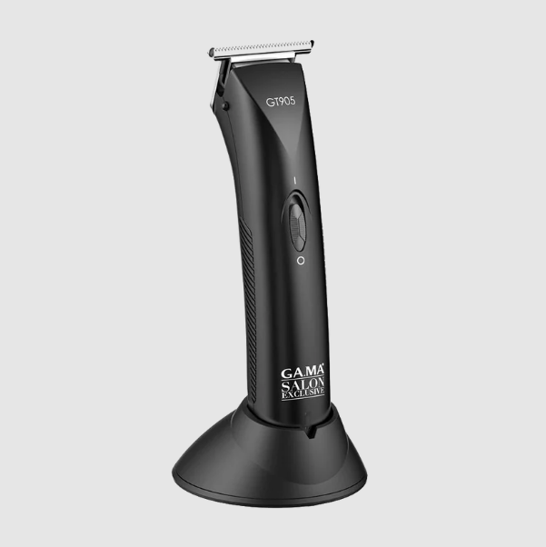 MAQUINA CORTADORA GT 905 TRIMMER - GAMA - 1