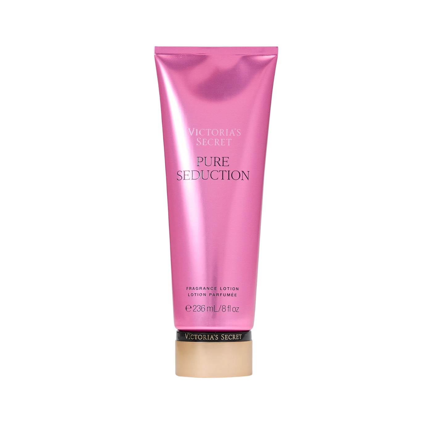 VICTORIA SECRET PURE SEDUCTION CREMA 236ML - 1