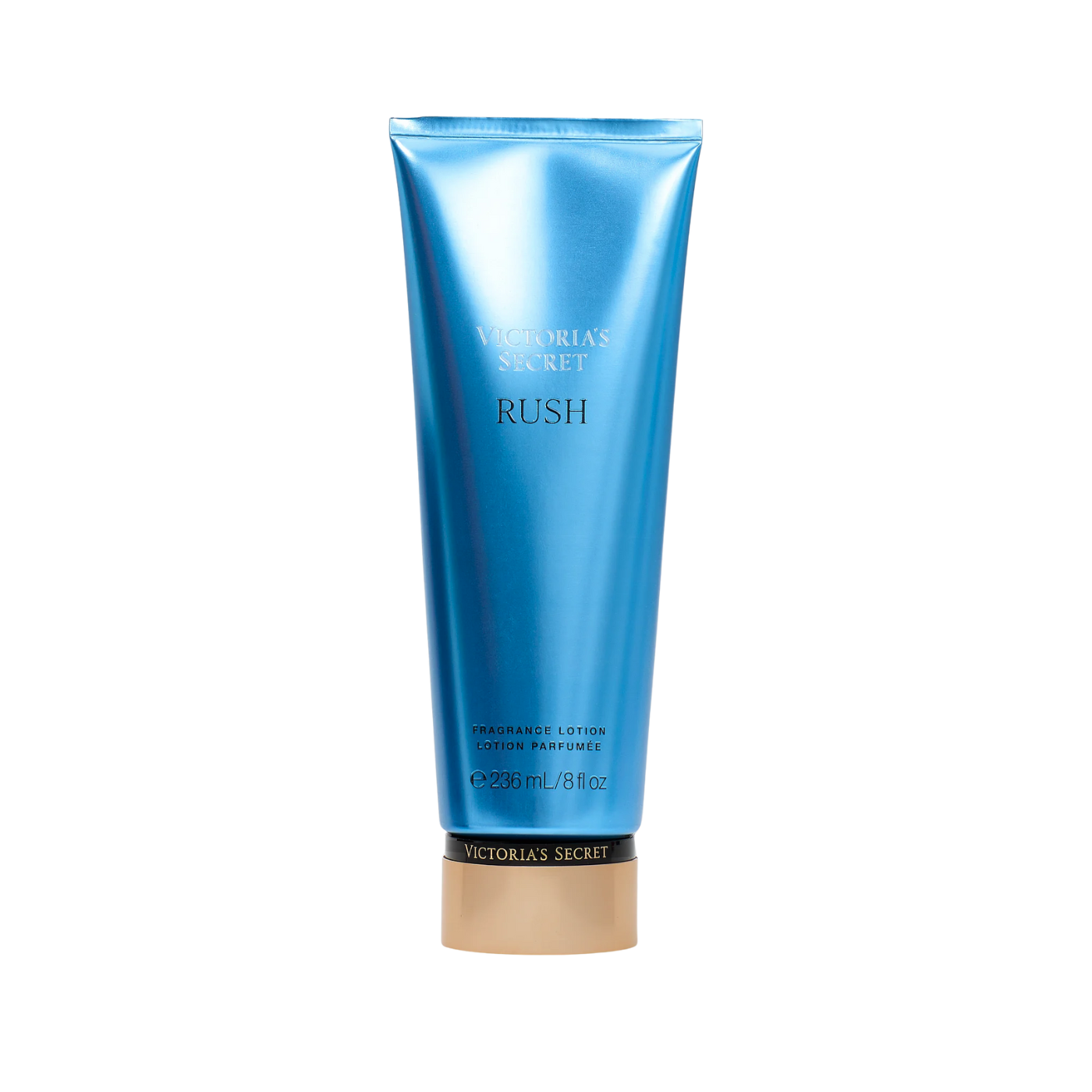 VICTORIA SECRET RUSH CREMA 236ML - 1