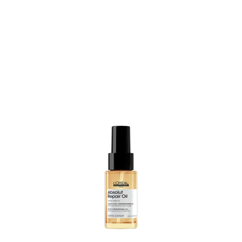 SERUM ABSOLUT REPAIR 30 ML - 1