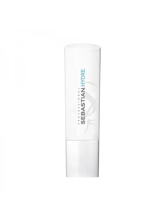 ACONDICIONADOR HIDRATANTE SEBASTIAN PROFESSIONAL HYDRE 250 ML - 1