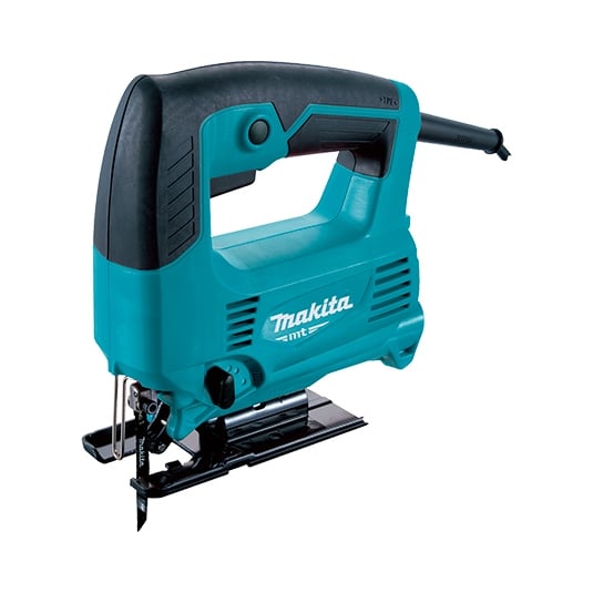 SIERRA CALADORA 450W - 1
