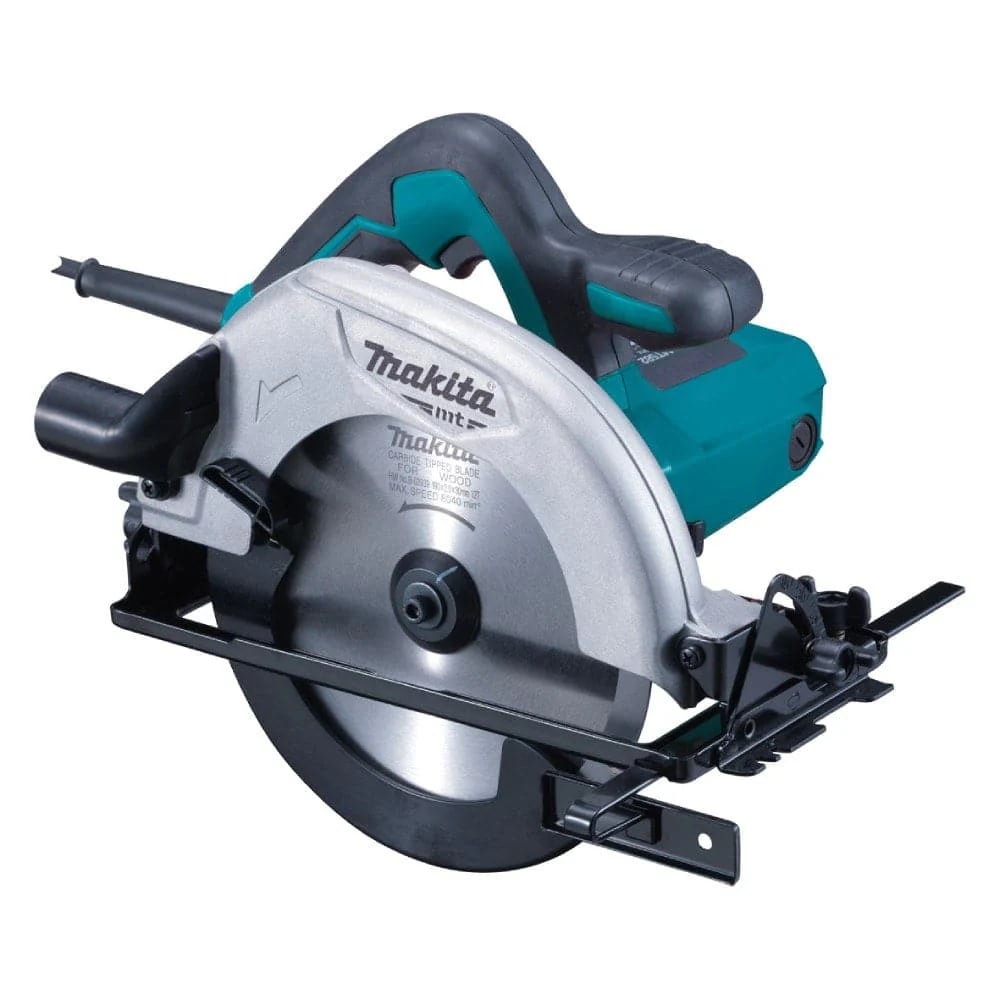 SIERRA CIRCULAR 190MM (7-1/2) MAKITA - 1