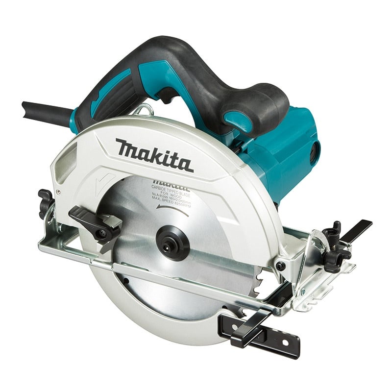 SIERRA CIRCULAR 714 1600W - 1