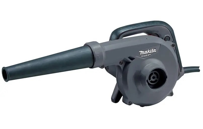 SOPLADOR MAKITA M4000G 530 W MT - 1