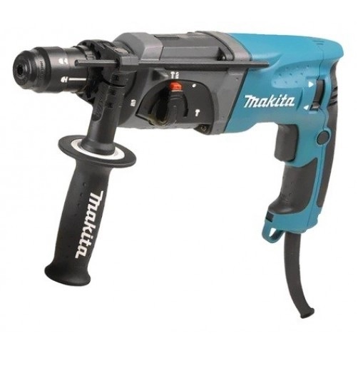 ROTOMARTILLO 22 MM 710W SDS-PLUS HR2230 - 1