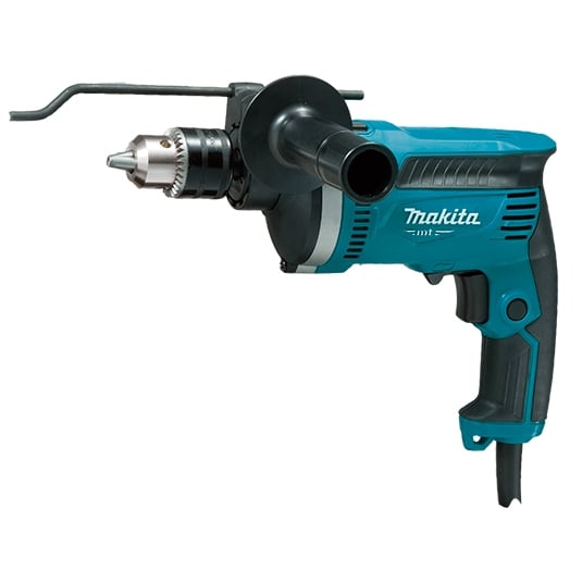 TALADRO PERCUTOR 16MM MAKITA 710W - 1