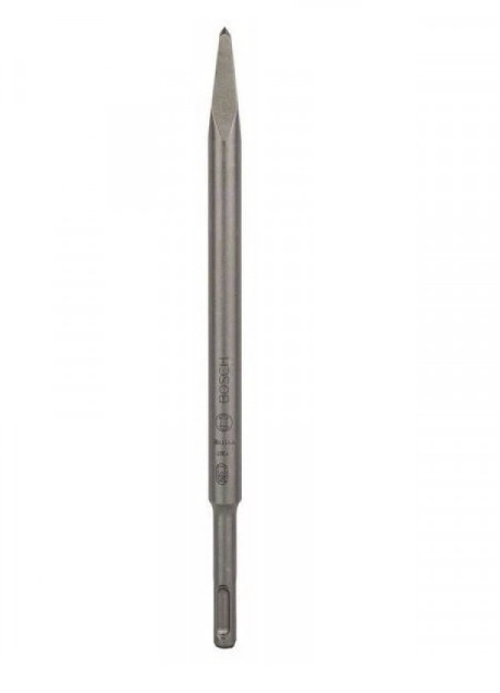 CINCEL BOSCH MARTILLO SDS PLUS 2608578517 - 1